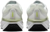 Shop (W) Nike Air Winflo 11 'Putih Jade Cyber' Summit FJ9510-102