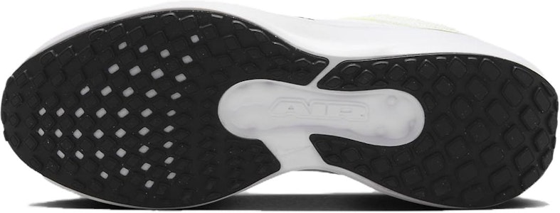 (W) ナイキ エア ウィンフロー 11 "サミットホワイト/ジェイド/サイバー" FJ9510-102 Purchase (W) ナイキ エア ウィンフロー 11 "サミットホワイト/ジェイド/サイバー" FJ9510-102