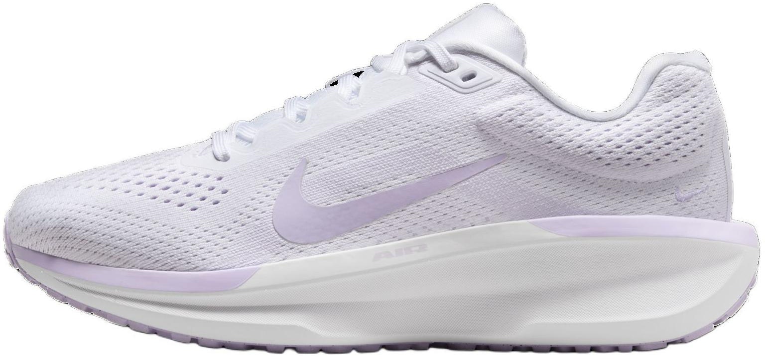 women-nike-air-winflo-11-white-lilac-bloom-fj-9510-101