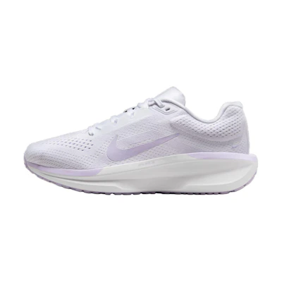 (W) Nike Air Winflo 11 'White Lilac Bloom'