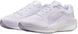 (W) Nike Air Winflo 11 'Putih Mekar Lilac' FJ9510-101