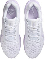 (W) Nike Air Winflo 11 'Blanco Lila Floración' FJ9510-101 Lookbook (W) Nike Air Winflo 11 'Blanco Lila Floración' FJ9510-101