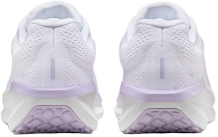 (W) Nike Air Winflo 11 'Blanco Lila Floración' FJ9510-101 Shop (W) Nike Air Winflo 11 'Blanco Lila Floración' FJ9510-101