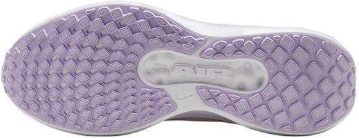 (W) Nike Air Winflo 11 'Blanco Lila Floración' FJ9510-101 Purchase (W) Nike Air Winflo 11 'Blanco Lila Floración' FJ9510-101