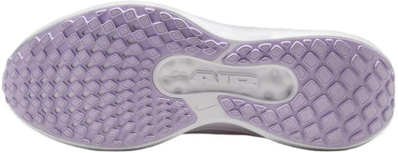 (W) 나이키 에어 윈플로 11 '화이트 라일락 블룸' FJ9510-101 Purchase (W) 나이키 에어 윈플로 11 '화이트 라일락 블룸' FJ9510-101