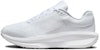 (W) Nike Air Winflo 11 'Putih Debu Fotron' FJ9510-100