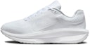 Buy (W) Nike Air Winflo 11 'Putih Debu Fotron' FJ9510-100