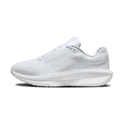 (W) Nike Air Winflo 11 'White Photon Dust'