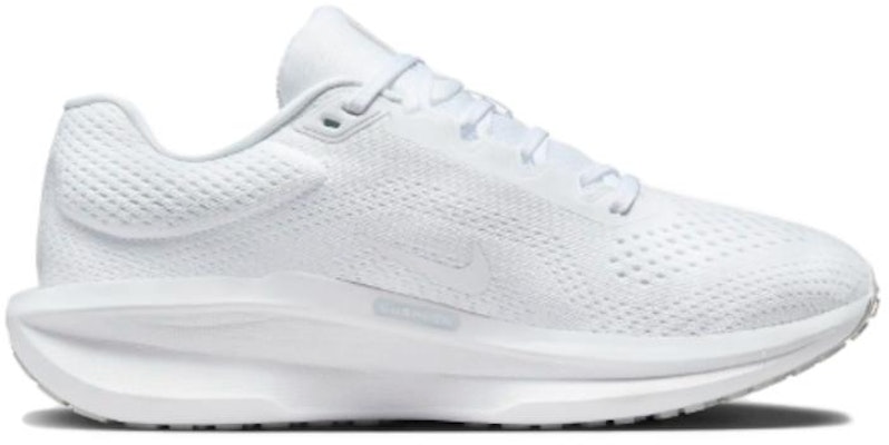 (Women) Nike Air Winflo 11 'White Photon Dust' FJ9510-100 Order (Women) Nike Air Winflo 11 'White Photon Dust' FJ9510-100