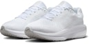 Lookbook (W) Nike Air Winflo 11 'Putih Debu Fotron' FJ9510-100