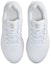 Shop (W) Nike Air Winflo 11 'Putih Debu Fotron' FJ9510-100