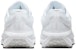 (W) Nike Air Winflo 11 'Putih Debu Fotron' FJ9510-100