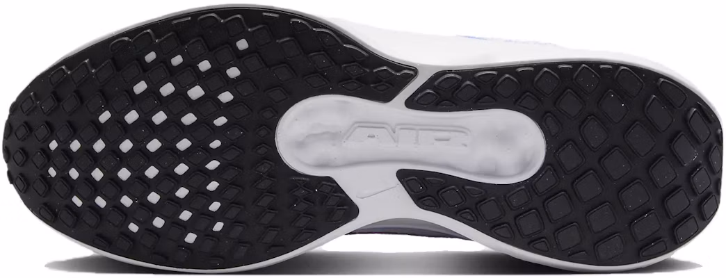 (W) Nike Air Winflo 11 '白皇家紫' FJ9510-103 Sizing (W) Nike Air Winflo 11 '白皇家紫' FJ9510-103