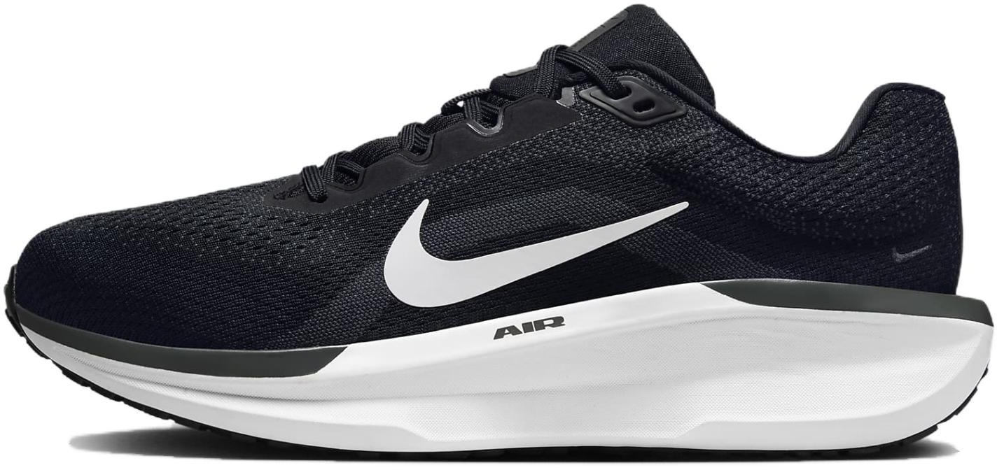 women-nike-air-winflo-11-extra-wide-black-white-fq-8794-001