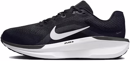 (Women) Nike Air Winflo 11 Extra Wide 'Black White' FQ8794-001 (Women) Nike Air Winflo 11 Extra Wide 'Black White' FQ8794-001