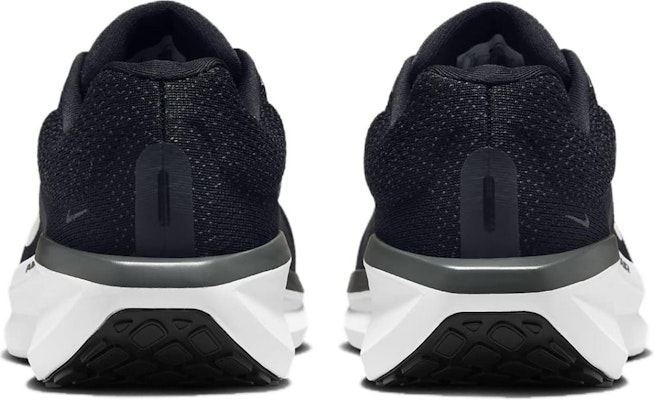 (W) Nike Air Winflo 11 特寬版 '黑白' FQ8794-001 Shop (W) Nike Air Winflo 11 特寬版 '黑白' FQ8794-001