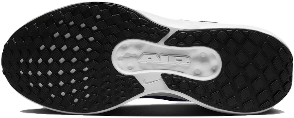 (W) Nike Air Winflo 11 特寬版 '黑白' FQ8794-001 Purchase (W) Nike Air Winflo 11 特寬版 '黑白' FQ8794-001