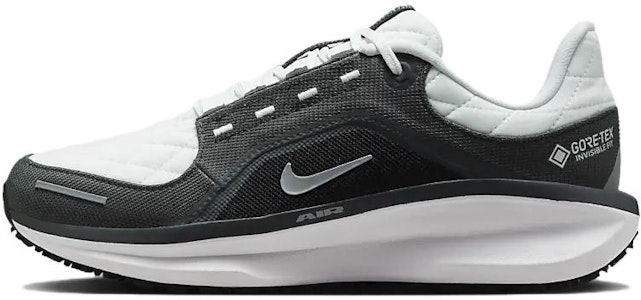 (W) Nike Air Winflo 11 GORE-TEX ''Anthracite'' Lelaki Kasut Lari Malaysia FQ1359-004 Buy (W) Nike Air Winflo 11 GORE-TEX ''Anthracite'' Lelaki Kasut Lari Malaysia FQ1359-004