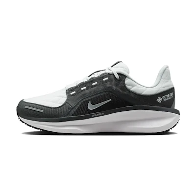 (W) Nike Air Winflo 11 GORE-TEX 'Anthracite'