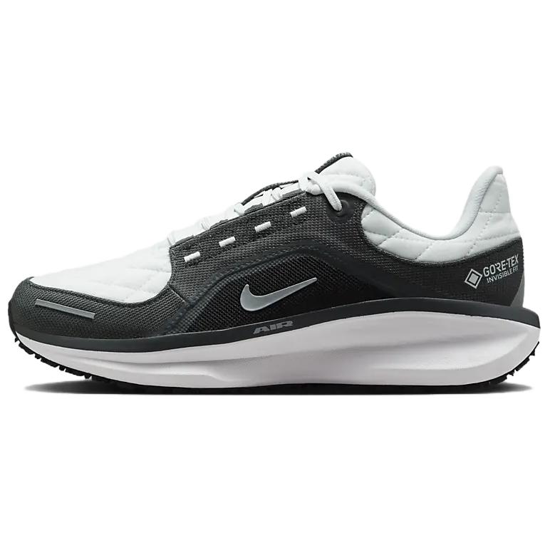 (Women) Nike Air Winflo 11 GORE-TEX 'Anthracite' FQ1359-004