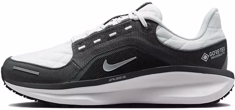women-nike-air-winflo-11-gore-tex-anthracite-fq-1359-004