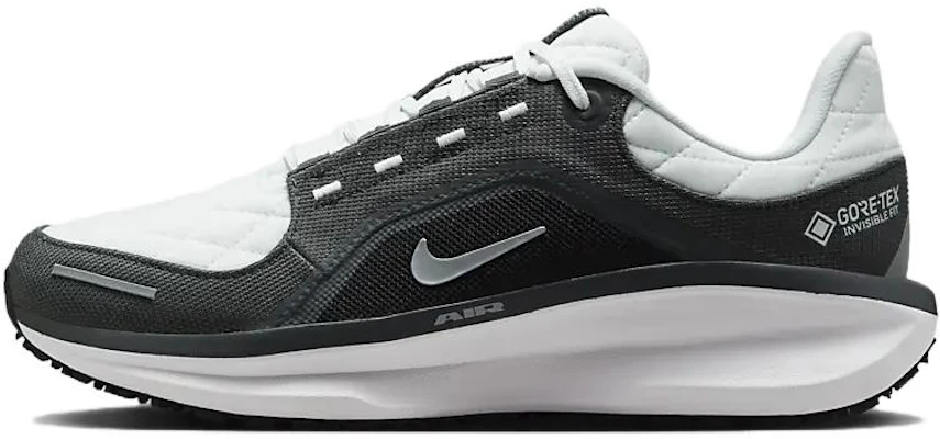 (W) Nike Air Winflo 11 GORE-TEX ''Anthracite'' Lelaki Kasut Lari Malaysia FQ1359-004 Buy (W) Nike Air Winflo 11 GORE-TEX ''Anthracite'' Lelaki Kasut Lari Malaysia FQ1359-004