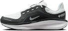 Buy (W) Nike Air Winflo 11 GORE-TEX ''Anthracite'' Lelaki Kasut Lari Malaysia FQ1359-004