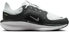 Lookbook (W) Nike Air Winflo 11 GORE-TEX ''Anthracite'' Lelaki Kasut Lari Malaysia FQ1359-004
