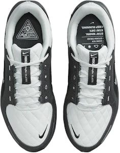 (W) Nike Air Winflo 11 GORE-TEX ''Anthracite'' Lelaki Kasut Lari Malaysia FQ1359-004 Shop (W) Nike Air Winflo 11 GORE-TEX ''Anthracite'' Lelaki Kasut Lari Malaysia FQ1359-004