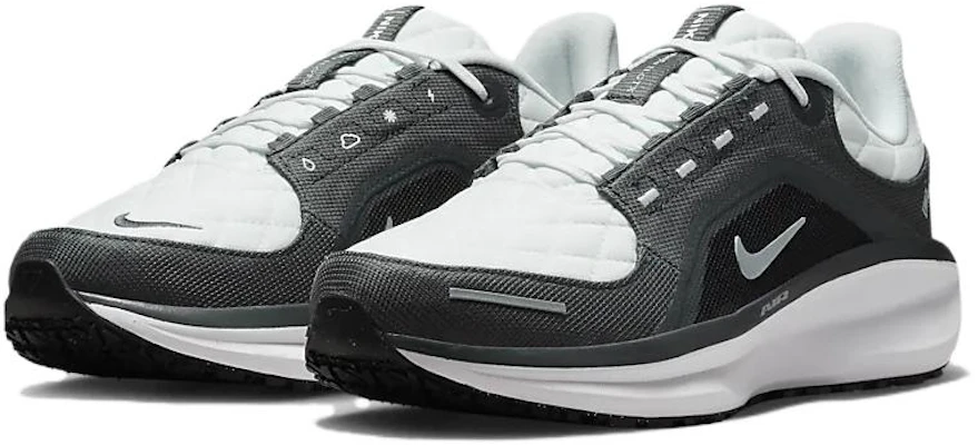 (W) Nike Air Winflo 11 GORE-TEX ''Anthracite'' Lelaki Kasut Lari Malaysia FQ1359-004 Shop (W) Nike Air Winflo 11 GORE-TEX ''Anthracite'' Lelaki Kasut Lari Malaysia FQ1359-004