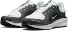 Shop (W) Nike Air Winflo 11 GORE-TEX ''Anthracite'' Lelaki Kasut Lari Malaysia FQ1359-004