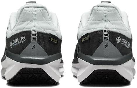 (W) Nike Air Winflo 11 GORE-TEX ''Anthracite'' Lelaki Kasut Lari Malaysia FQ1359-004 Purchase (W) Nike Air Winflo 11 GORE-TEX ''Anthracite'' Lelaki Kasut Lari Malaysia FQ1359-004