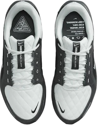 (W) Nike Air Winflo 11 GORE-TEX ''Anthracite'' Lelaki Kasut Lari Malaysia FQ1359-004 Purchase (W) Nike Air Winflo 11 GORE-TEX ''Anthracite'' Lelaki Kasut Lari Malaysia FQ1359-004
