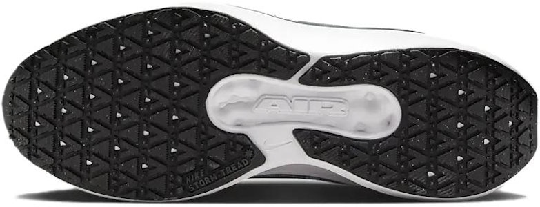 (W) Nike Air Winflo 11 GORE-TEX ''Anthracite'' Lelaki Kasut Lari Malaysia FQ1359-004 Details for (W) Nike Air Winflo 11 GORE-TEX ''Anthracite'' Lelaki Kasut Lari Malaysia FQ1359-004