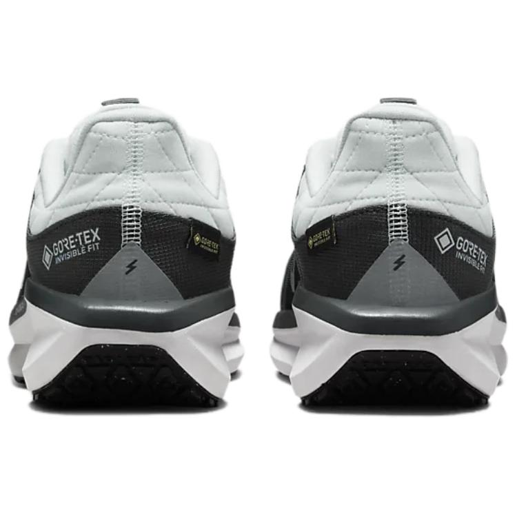 Details for (W) Nike Air Winflo 11 GORE-TEX ''Anthracite'' Lelaki Kasut Lari Malaysia FQ1359-004