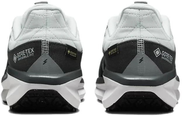 (W) Nike Air Winflo 11 GORE-TEX ''Anthracite'' Lelaki Kasut Lari Malaysia FQ1359-004 Details for (W) Nike Air Winflo 11 GORE-TEX ''Anthracite'' Lelaki Kasut Lari Malaysia FQ1359-004