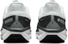 Details for (W) Nike Air Winflo 11 GORE-TEX ''Anthracite'' Lelaki Kasut Lari Malaysia FQ1359-004