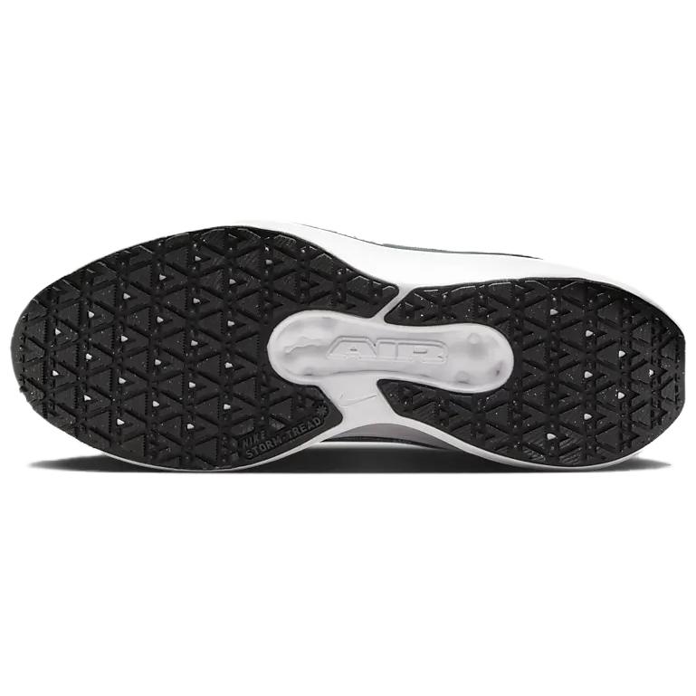 Sizing (W) Nike Air Winflo 11 GORE-TEX ''Anthracite'' Lelaki Kasut Lari Malaysia FQ1359-004