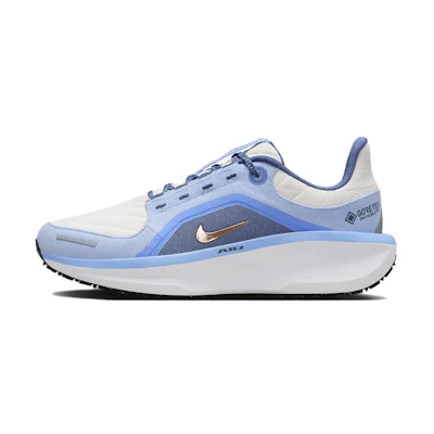 (W) Nike Air Winflo 11 GORE-TEX 'Phantom Cobalt Bliss'