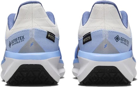 (W) 耐克Air Winflo 11 GORE-TEX '幻影蓝悦' FQ1359-002 Lookbook (W) 耐克Air Winflo 11 GORE-TEX '幻影蓝悦' FQ1359-002