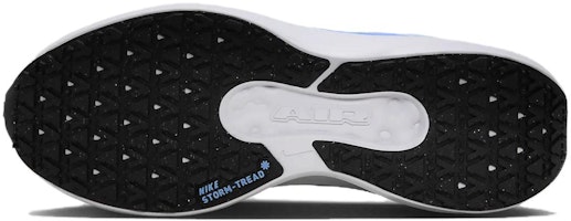 (W) 耐克Air Winflo 11 GORE-TEX 'Phantom Cobalt Bliss' 防水跑鞋 FQ1359-002 Shop (W) 耐克Air Winflo 11 GORE-TEX 'Phantom Cobalt Bliss' 防水跑鞋 FQ1359-002