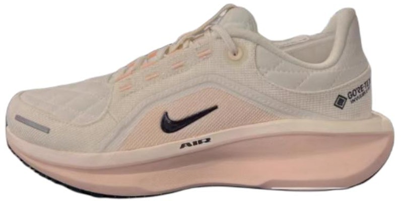 (Women) Nike Air Winflo 11 GORE-TEX 'Sail Guava Ice' FQ1359-100 Buy (Women) Nike Air Winflo 11 GORE-TEX 'Sail Guava Ice' FQ1359-100