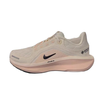 (W) Nike Air Winflo 11 GORE-TEX 'Sail Guava Ice'