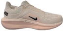 Order (W) Nike Air Winflo 11 GORE-TEX 'Sail Guava Ice' Zapatos Running Mujer FQ1359-100