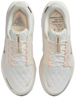 (W) Nike Air Winflo 11 GORE-TEX 'Sail Guava Ice' Zapatos Running Mujer FQ1359-100 Shop (W) Nike Air Winflo 11 GORE-TEX 'Sail Guava Ice' Zapatos Running Mujer FQ1359-100