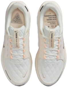 (W) 耐克Air Winflo 11 GORE-TEX '米白番石榴冰' FQ1359-100 Shop (W) 耐克Air Winflo 11 GORE-TEX '米白番石榴冰' FQ1359-100