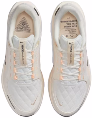 (Women) Nike Air Winflo 11 GORE-TEX 'Sail Guava Ice' FQ1359-100 Shop (Women) Nike Air Winflo 11 GORE-TEX 'Sail Guava Ice' FQ1359-100