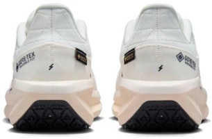 (W) Nike Air Winflo 11 GORE-TEX 'Sail Guava Ice' Zapatos Running Mujer FQ1359-100 Purchase (W) Nike Air Winflo 11 GORE-TEX 'Sail Guava Ice' Zapatos Running Mujer FQ1359-100