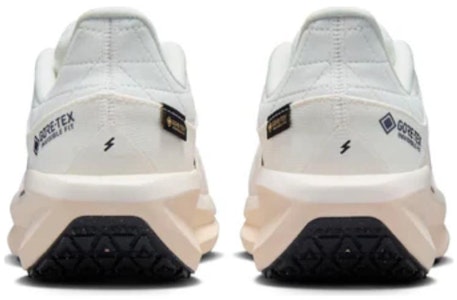 (W) 耐克Air Winflo 11 GORE-TEX '米白番石榴冰' FQ1359-100 Purchase (W) 耐克Air Winflo 11 GORE-TEX '米白番石榴冰' FQ1359-100