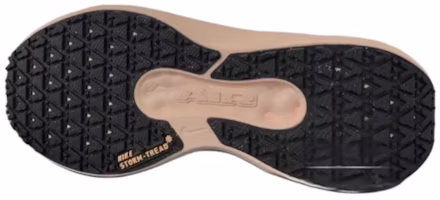 (W) Nike Air Winflo 11 GORE-TEX 'Sail Guava Ice' Zapatos Running Mujer FQ1359-100 Details for (W) Nike Air Winflo 11 GORE-TEX 'Sail Guava Ice' Zapatos Running Mujer FQ1359-100